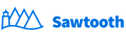Sawtooth Software Logo